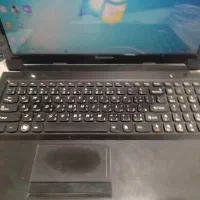 لب تاب لنووا|رایانه همراه|گناباد, |دیوار