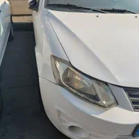 ساینا 97|خودرو سواری و وانت|تهران, خرمشهر|دیوار