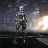 اکانت کالاف