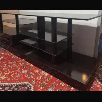 فروش میز تلویزیون کره ای|میز تلویزیون|شیراز, قصرالدشت|دیوار