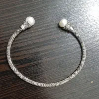 دستبند نقره|بدلیجات|تهران, بهمن یار|دیوار