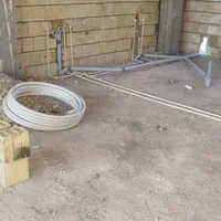 لوله کشی و تاسیسات کرمانی