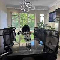 استخدام مشاور املاک نیاوران اقدسیه فرمانیه|استخدام بازاریابی و فروش|تهران, نیاوران|دیوار