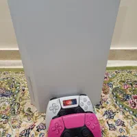 ps5fat دیسک خور