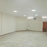 سالن ا جاره ای  ۱۱۰ متری در شهران شمالی براصلی|اجارهٔ دفتر کار، اتاق اداری، مطب|تهران, شهران شمالی|دیوار