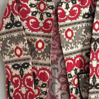 انواع لباس|لباس|خورموج, |دیوار