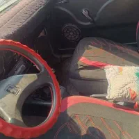 پیکان وانت مدل ۹۳|خودرو سواری و وانت|کازرون, |دیوار