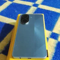 پُکوC71|موبایل|دزفول, |دیوار