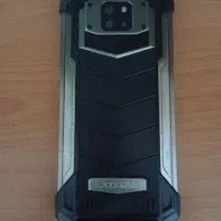 doogee s88 pro|موبایل|اصفهان, ملک‌شهر|دیوار