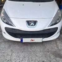 207 پاناروما