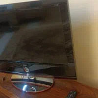 تلویزیون 32 اینچ ال جی اصل کره|تلویزیون و پروژکتور|پردیس, فاز ۱۱|دیوار