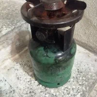 پیک نیک 2 کیلویی