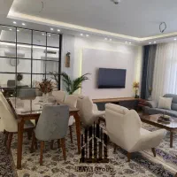 بازسازی ساختمان، نوسازی، دکوراسیون داخلی،باغ ویلا