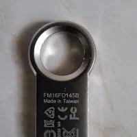 فلش ۶۴ گیگ فیلیپس