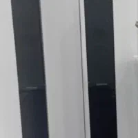 سینما خانواده مارک سامسونگ