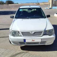 ۱۱۱مدل۹۸|خودرو سواری و وانت|رفسنجان, |دیوار