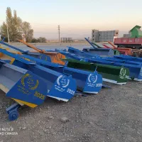 اداوات‌کشا‌ورزی‌‌طا‌ر‌میان|ماشین‌آلات صنعتی|قیدار, |دیوار