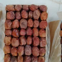 خرما|خوردنی و آشامیدنی|جیرفت, |دیوار