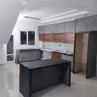 کابینت‌وتعمیرات‌نجاری‌وتعمیرات