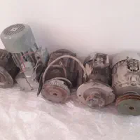 پمپ سیر کوله شوفاژ الکترو موتور دینام الکتروموتور