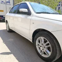 دنا مدل۹۴ تیپ۲