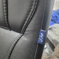 صندلی اداری عیاران