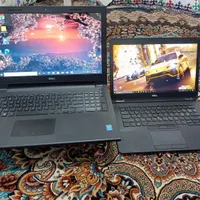 لپتاب 2 دل