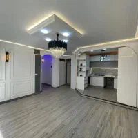 اپارتمان۶۳متری/سراسرنور/خوش نقشه/باپارکینگ/کهریزک|فروش آپارتمان|کهریزک, |دیوار