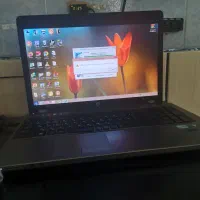 لب تاب pro Book4530s