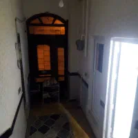 اجاره در قلعه|اجارهٔ دفتر کار، اتاق اداری، مطب|قروه, |دیوار