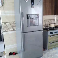 فروش یخچال هیمالیا