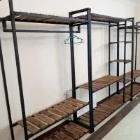 نصاب رگال|خدمات پیشه و مهارت|تهران, بازار|دیوار