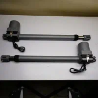 تعمیرات انواع جک پارکینگی|خدمات پیشه و مهارت|زنجان, |دیوار