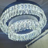 خورده کاری ونصب منزل یخچال لباسشویی لوستر|خدمات حمل و نقل|تهران, گیشا|دیوار