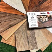 پارکت های جدید و زیبا