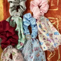 کش و کلیپس و پنس|زیورآلات و اکسسوری|کنارک, |دیوار