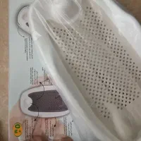 آسان شور کودک