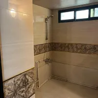 خانه دوبلکس/بزرگمهر/قیمت عالی|اجارهٔ خانه و ویلا|مشهد, سجاد شهر|دیوار