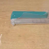 تخته رسم فابل مدل Mobile-سایز A3|لوازم التحریر|اندیشه, اندیشه فاز ۳|دیوار