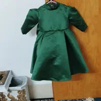 لباس ست مادر و کودک|لباس|جهرم, |دیوار