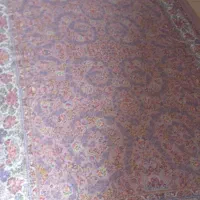 روفرشی نو۲عدد ۴ متری|روفرشی|تهران, اوقاف|دیوار
