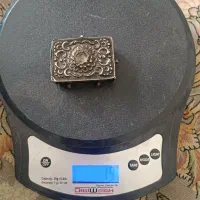 نقره