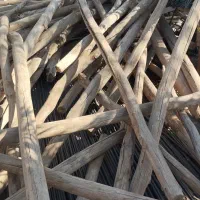 تعداد زیادی چوب|مصالح و تجهیزات ساختمان|بم, |دیوار