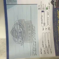 پژو پارس درحد|خودرو سواری و وانت|ایلام, |دیوار