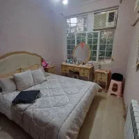 ویلایی دوبلکس 240m بروز و قابل سکونت در بوستان ملت|فروش خانه و ویلا|رشت, شالکو|دیوار