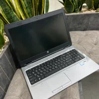 لب تاپ HP ProBook قیمت مناسب بدون پیش اقساط|رایانه همراه|اصفهان, احمدآباد|دیوار