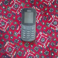 فروش گوشی نوکیا
