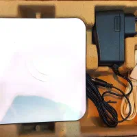 میکروتیک نو SXT lite 5