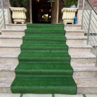 چمن مصنوعی پخش عمده