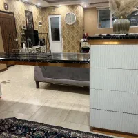 اپن ومیز ناهاخوری